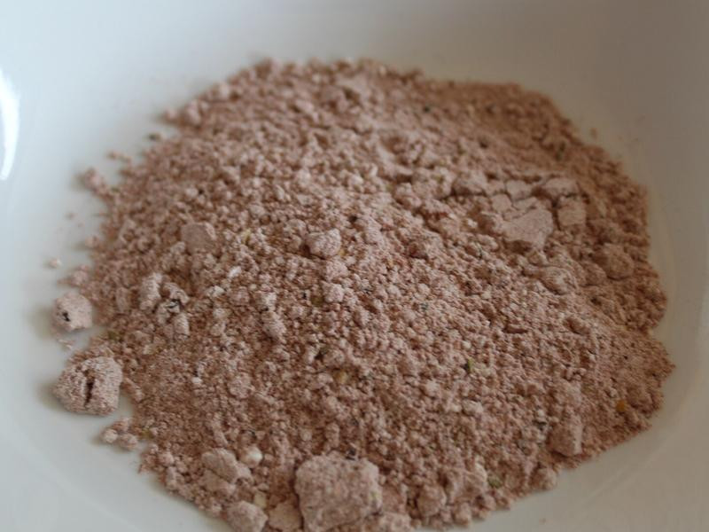 ����˾�߲˼����������