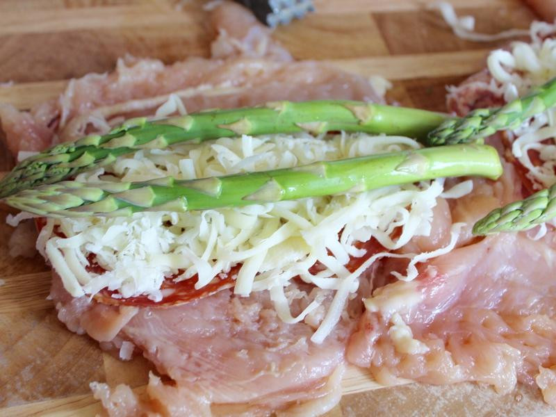 ����˾�߲˼����������