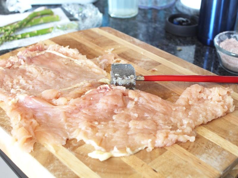 ����˾�߲˼����������