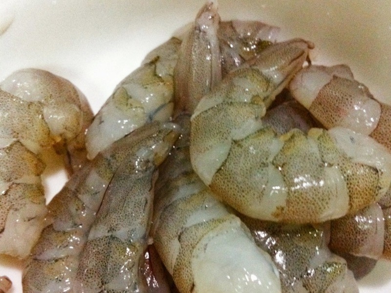 ��Ϻ����ʽ������֭������