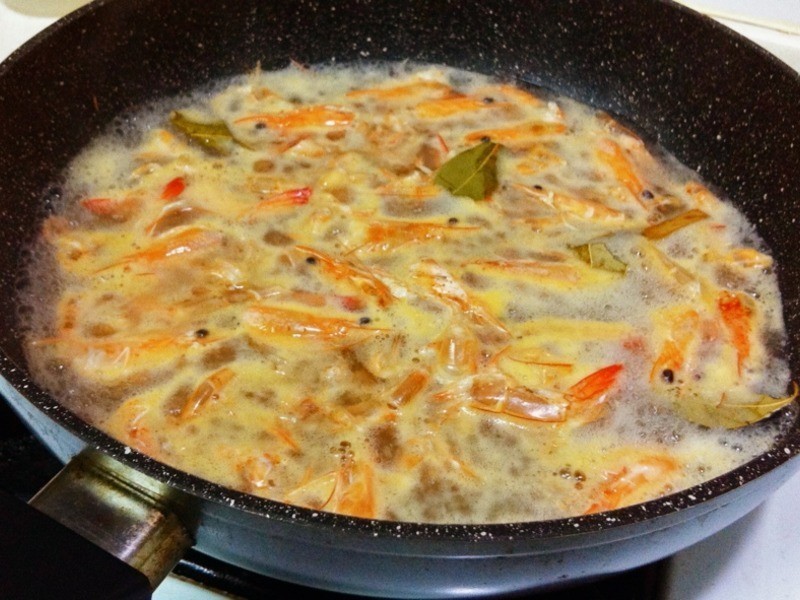 ��Ϻ����ʽ������֭������