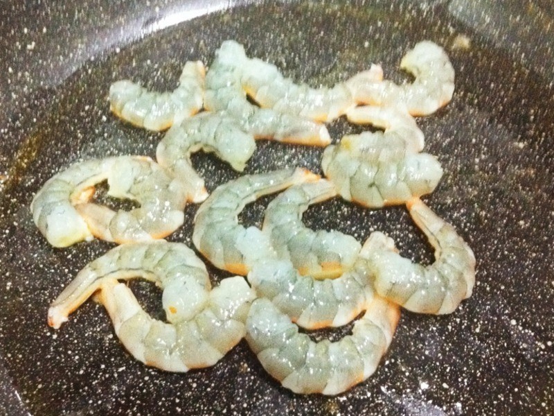 ��Ϻ����ʽ������֭������