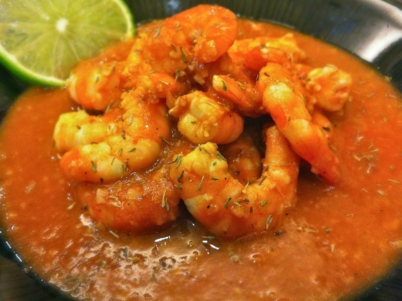 ��Ϻ����ʽ������֭������