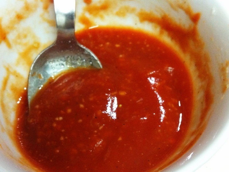 ��Ϻ����ʽ������֭������