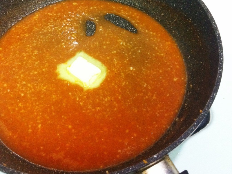 ��Ϻ����ʽ������֭������