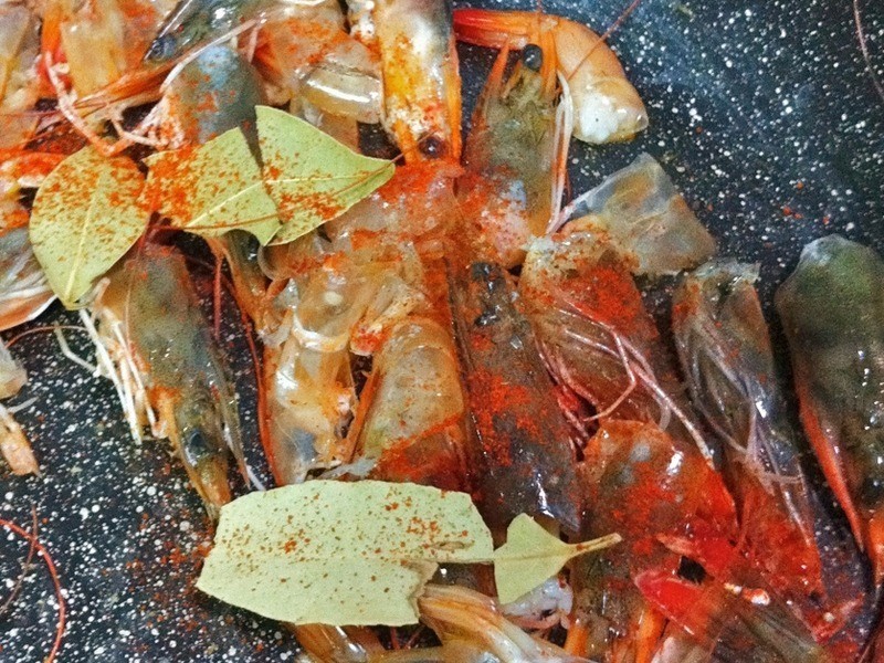 ��Ϻ����ʽ������֭������