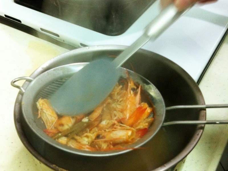 ��Ϻ����ʽ������֭������