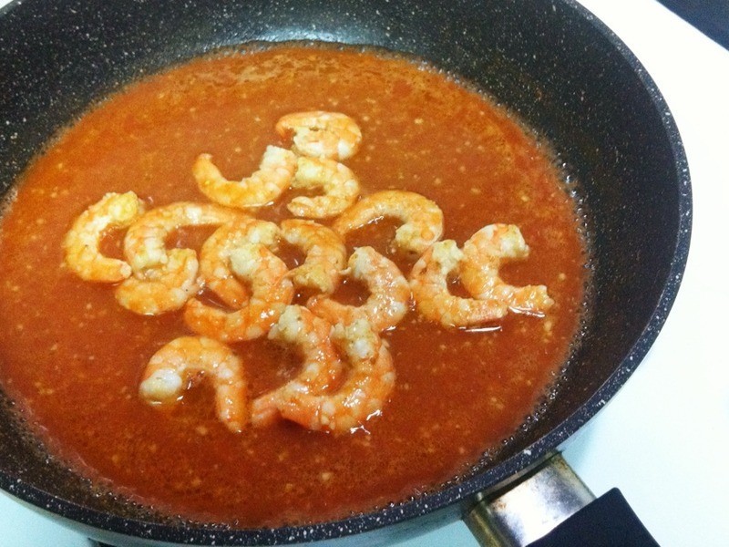 ��Ϻ����ʽ������֭������