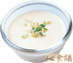 ������ݽ�֭������