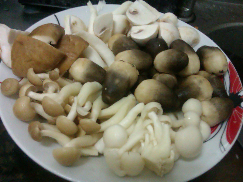 �����л������ڹ���������