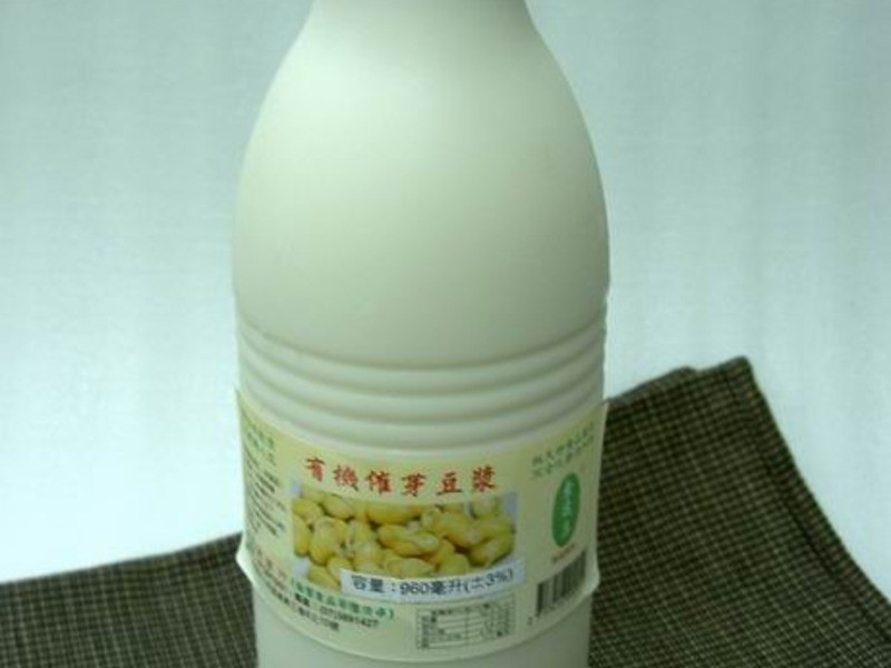 �����л������ڹ���������