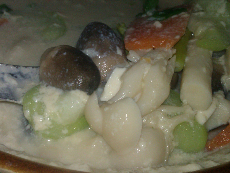 �����л������ڹ���������