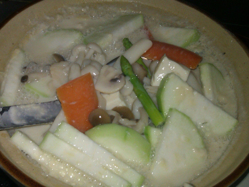 �����л������ڹ���������