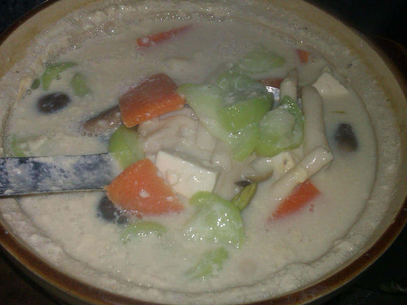 �����л������ڹ���������