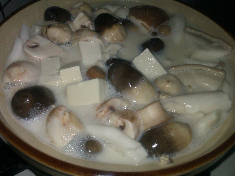 �����л������ڹ���������