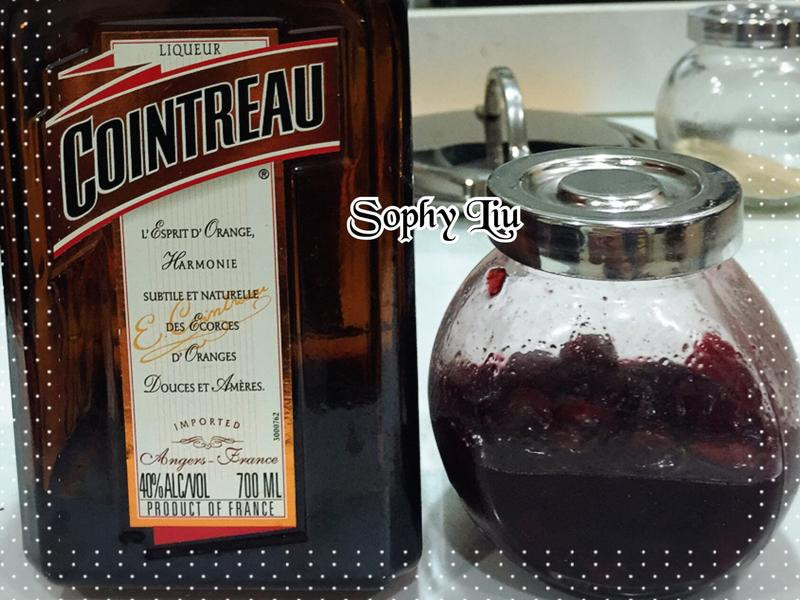 ������������������