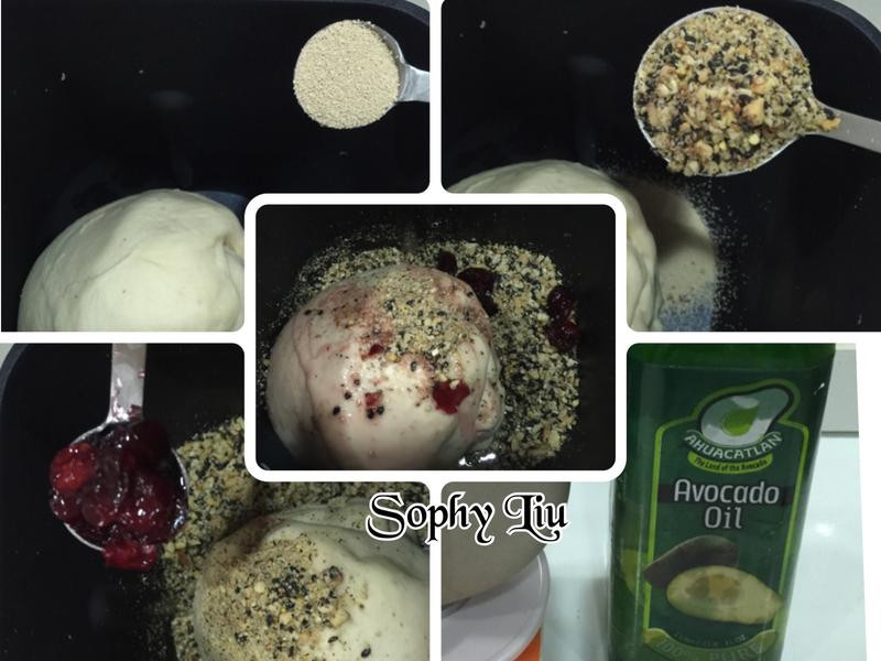 ������������������