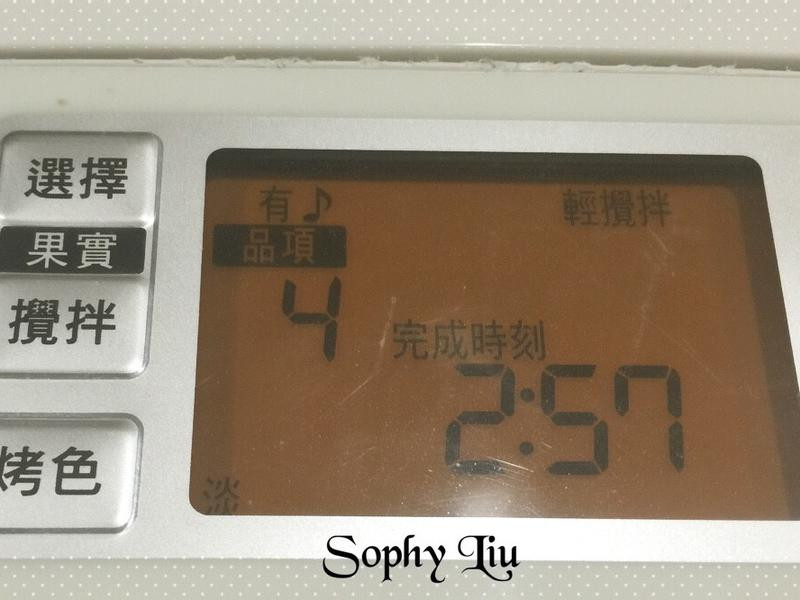 ������������������