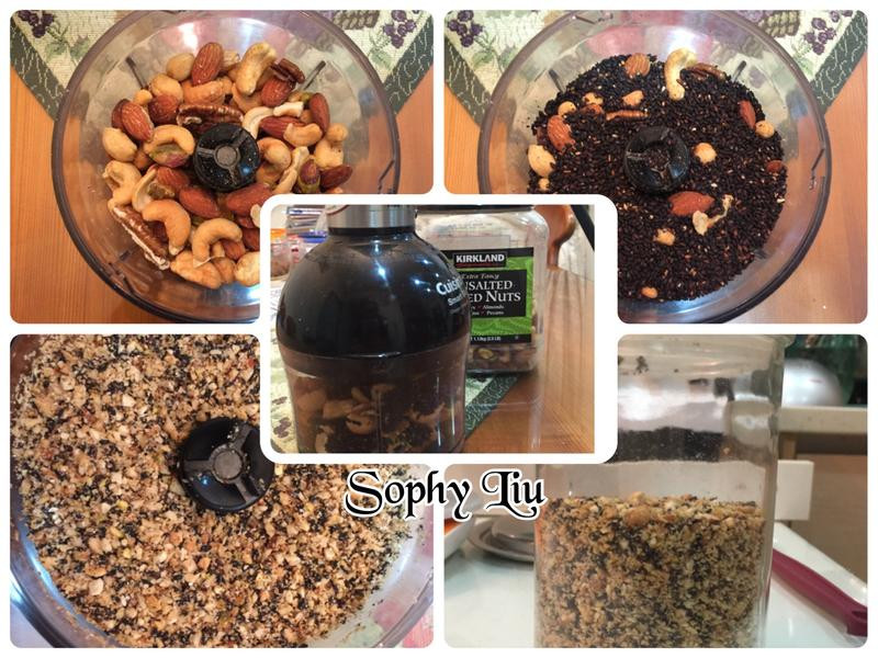 ������������������