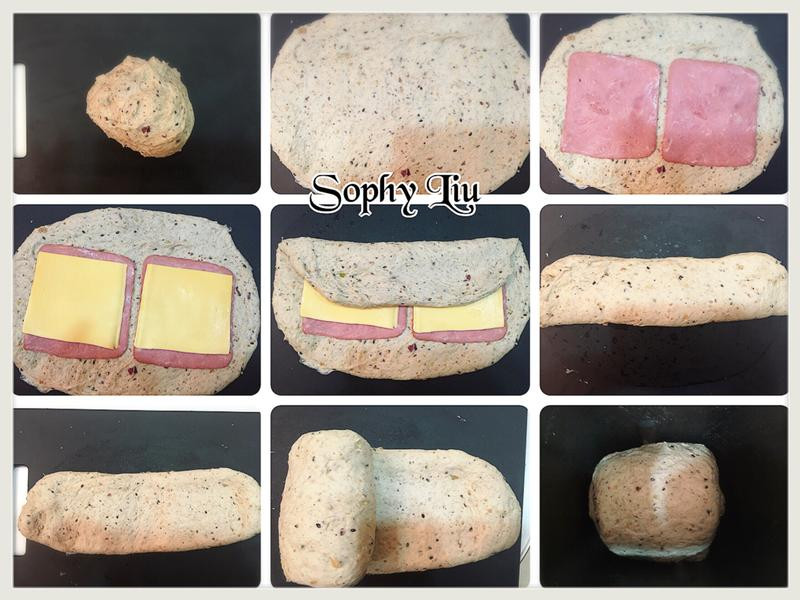 ������������������