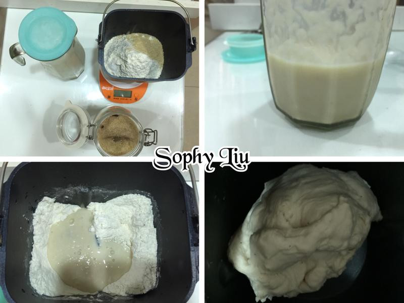 ������������������