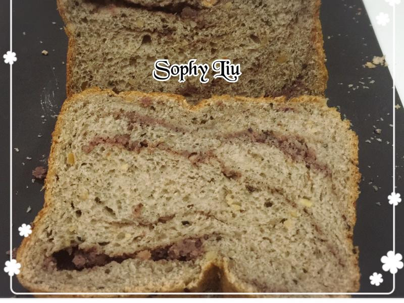 ������������������