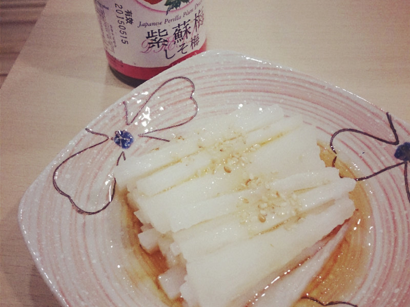 ��������÷ɽҩ������