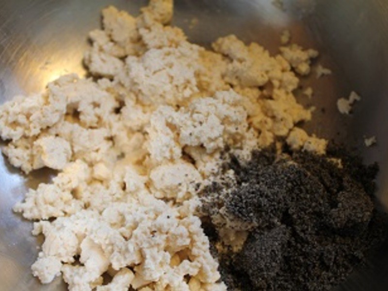 ֥�鶹���������ҵ�����