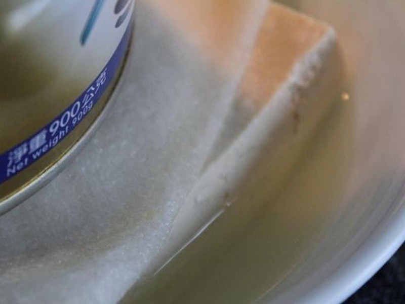 ֥�鶹���������ҵ�����