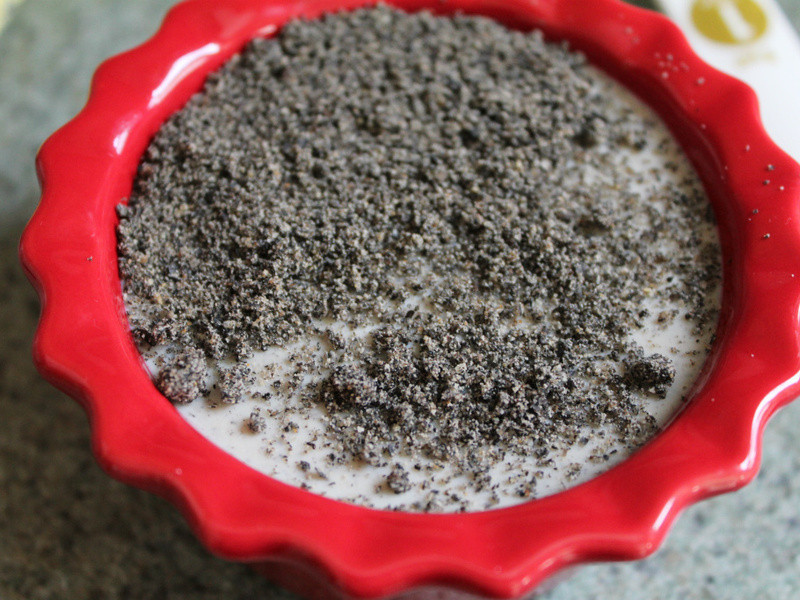 ֥�鶹���������ҵ�����