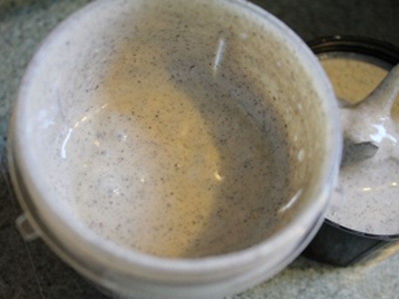 ֥�鶹���������ҵ�����