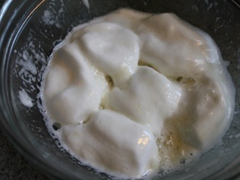 ֥�鶹���������ҵ�����