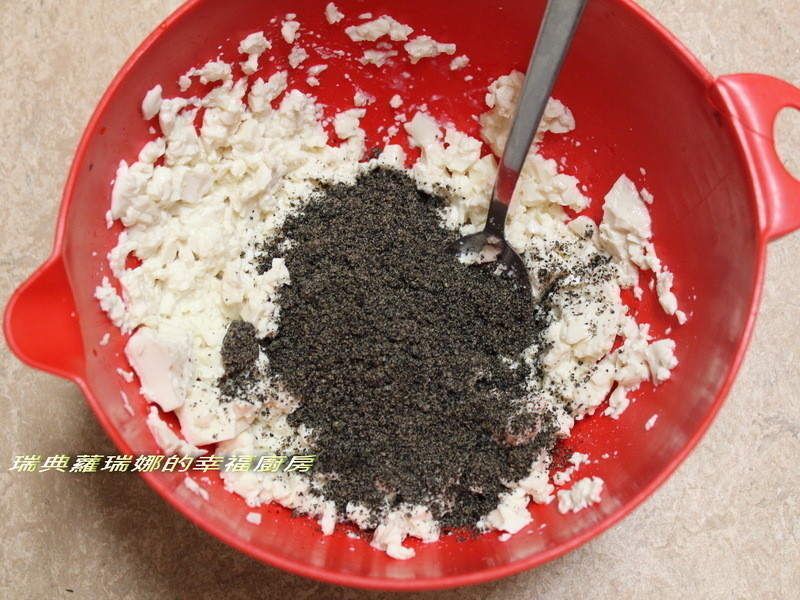 ������鶹��������