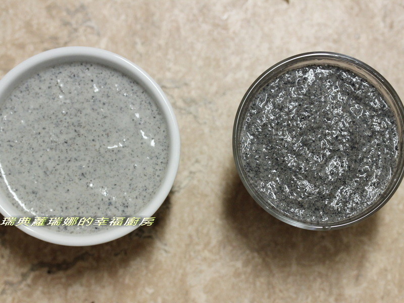 ������鶹��������