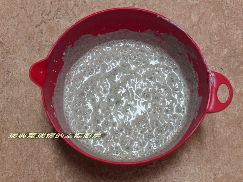 ������鶹��������