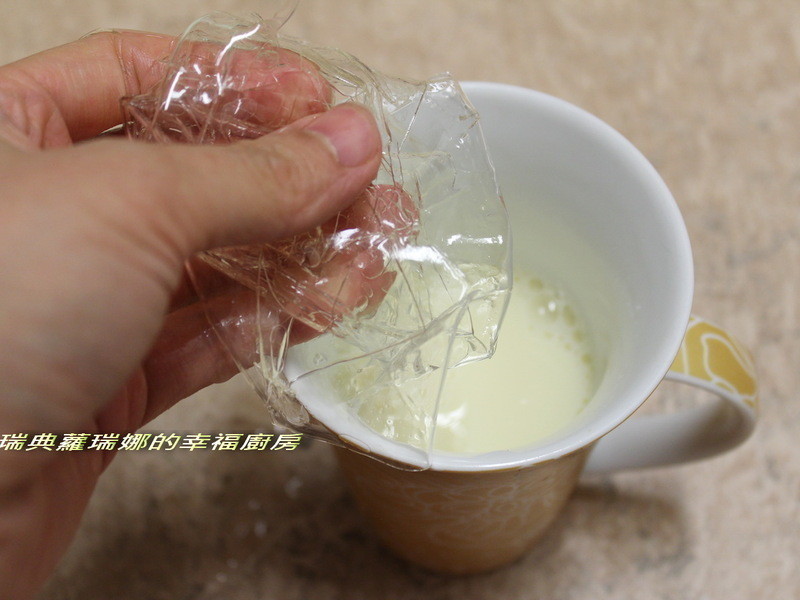 ������鶹��������