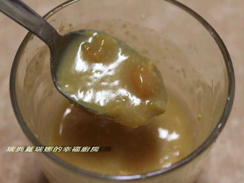 ������鶹��������