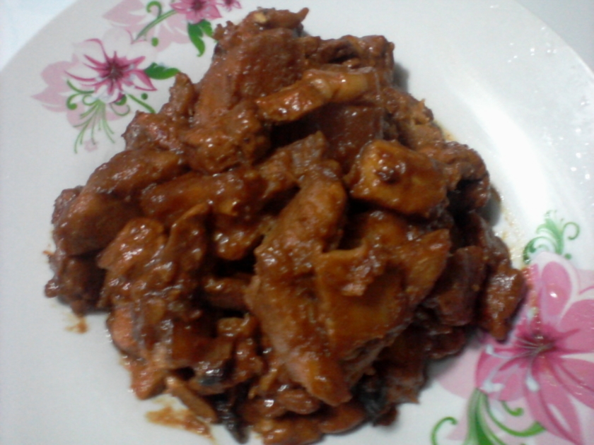 ������ͷ�����������