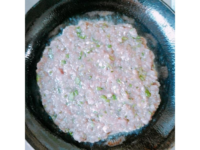 ��������������