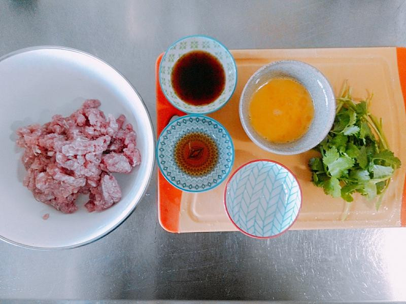 ��������������