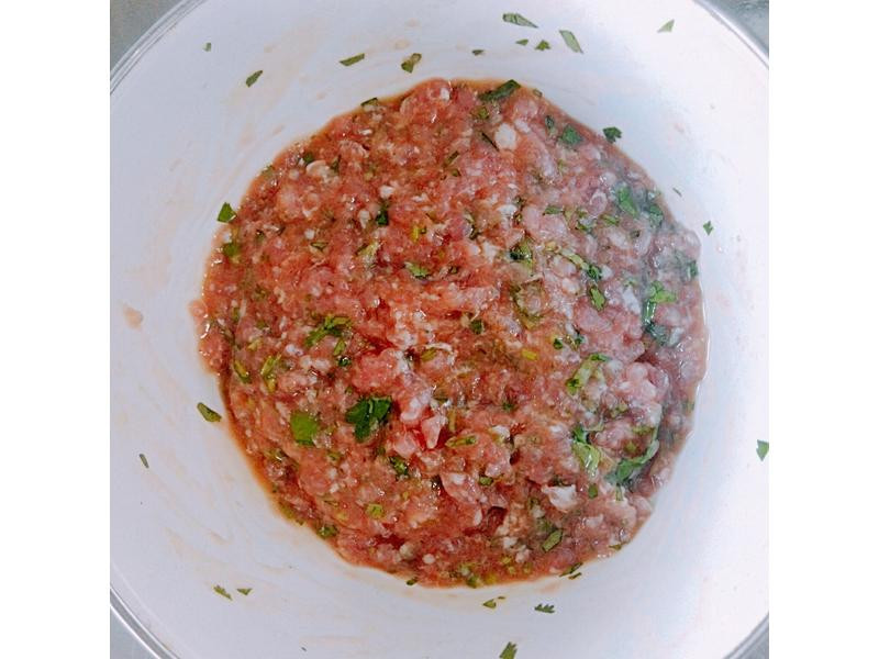 ��������������