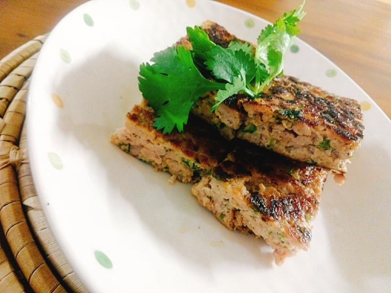 ��������������