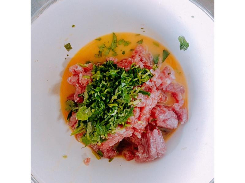 ��������������