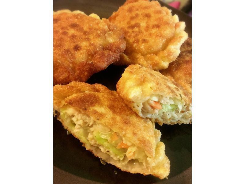 �ɵ������������ڱ�������