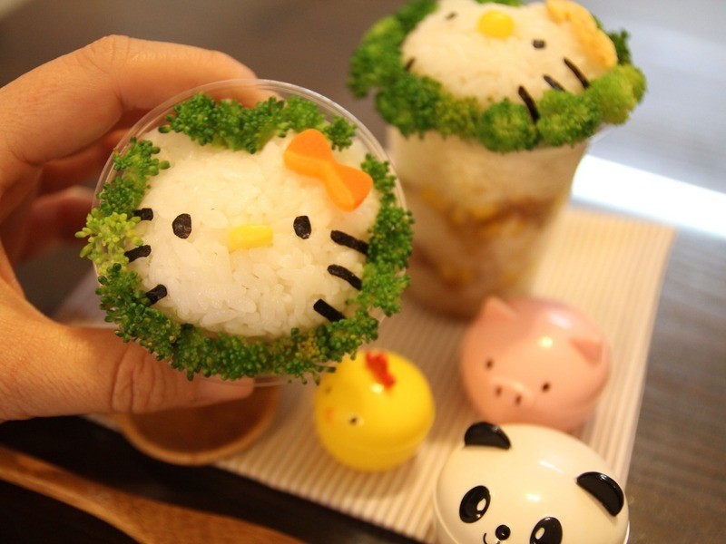 Kitty��-Hello Kitty��ʽţ�ⷹ������