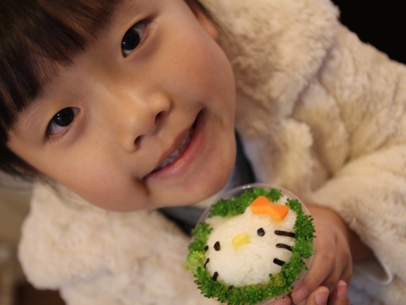 Kitty��-Hello Kitty��ʽţ�ⷹ������