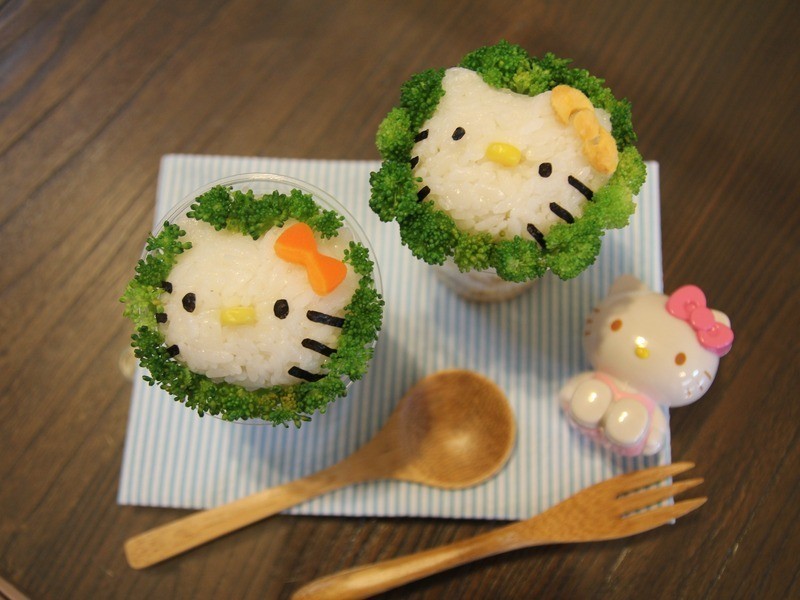 Kitty��-Hello Kitty��ʽţ�ⷹ������