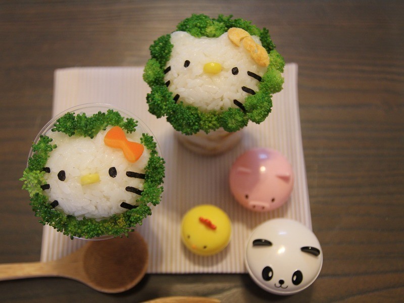 Kitty��-Hello Kitty��ʽţ�ⷹ������