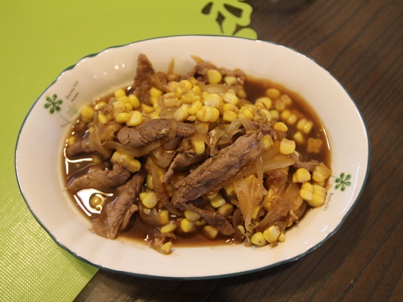 Kitty��-Hello Kitty��ʽţ�ⷹ������