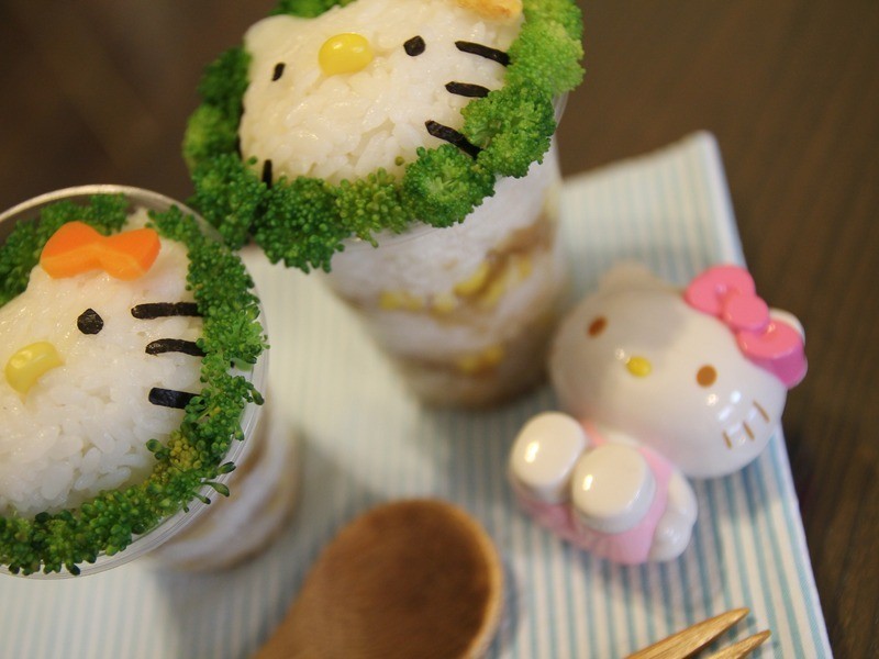 Kitty��-Hello Kitty��ʽţ�ⷹ������